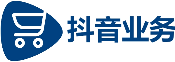 黄钻一天试用免费|抖音自助平台业务下单真人低|抖音业务低价自助平台超低价